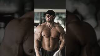 Sam Sulek 💪💪💪 #samsulek #gym#tiktokvideo #tiktok#usashorts