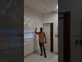 Master bedroom with projector #rayoninteriors #home #masterbedroom #projector #interior
