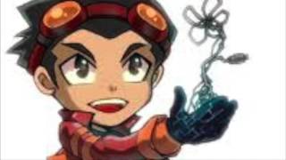 Nightcore - Revolution