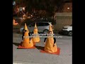 I’m so excited for Halloween guys#tiktok#targetaudience#fyp#fypシ#viral#shorts#halloween#fypシ゚viral