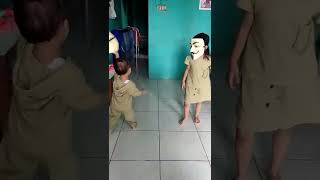 Baby Hacker