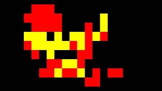 Icemannjd2S Logo Bloopers Episode 19- Sony Wonder Logo