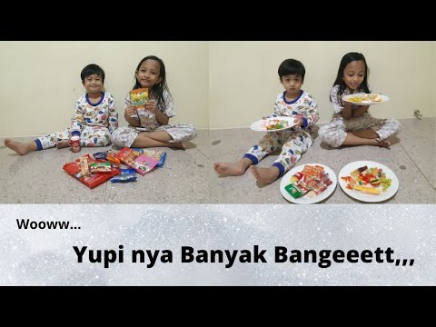Usaha Mainan Kiloan Untungnya Lebih Banyak. 