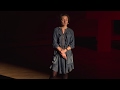 Dokąd możesz dojść stojąc na macie? | Justyna Wojciechowska | TEDxPiotrkowskaStreet