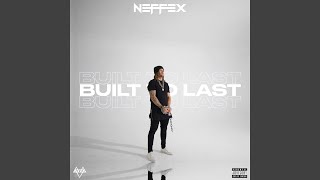 Download lagu No Filter