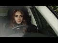 أوماي كاراي 