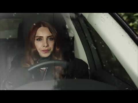 أوماي كاراي 