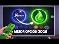 Magna Pro+ 😱 La Nueva ALTERNATIVA a XUP3R (2026)