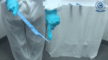 Faculty of Allied Health Sciences and Vitamin D Tablets Benefits | SGT University