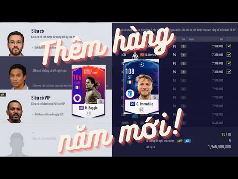 Video Giao dịch fo4 - youtube