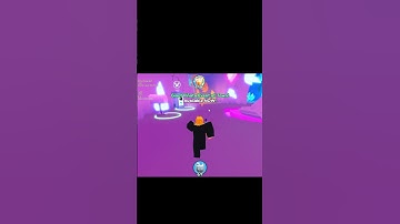 DAY 2 of checking my mailbox in psx