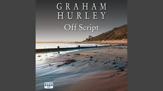 Chapter 44.5 - Off Script