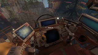 Outer Wilds - E2: Supernova