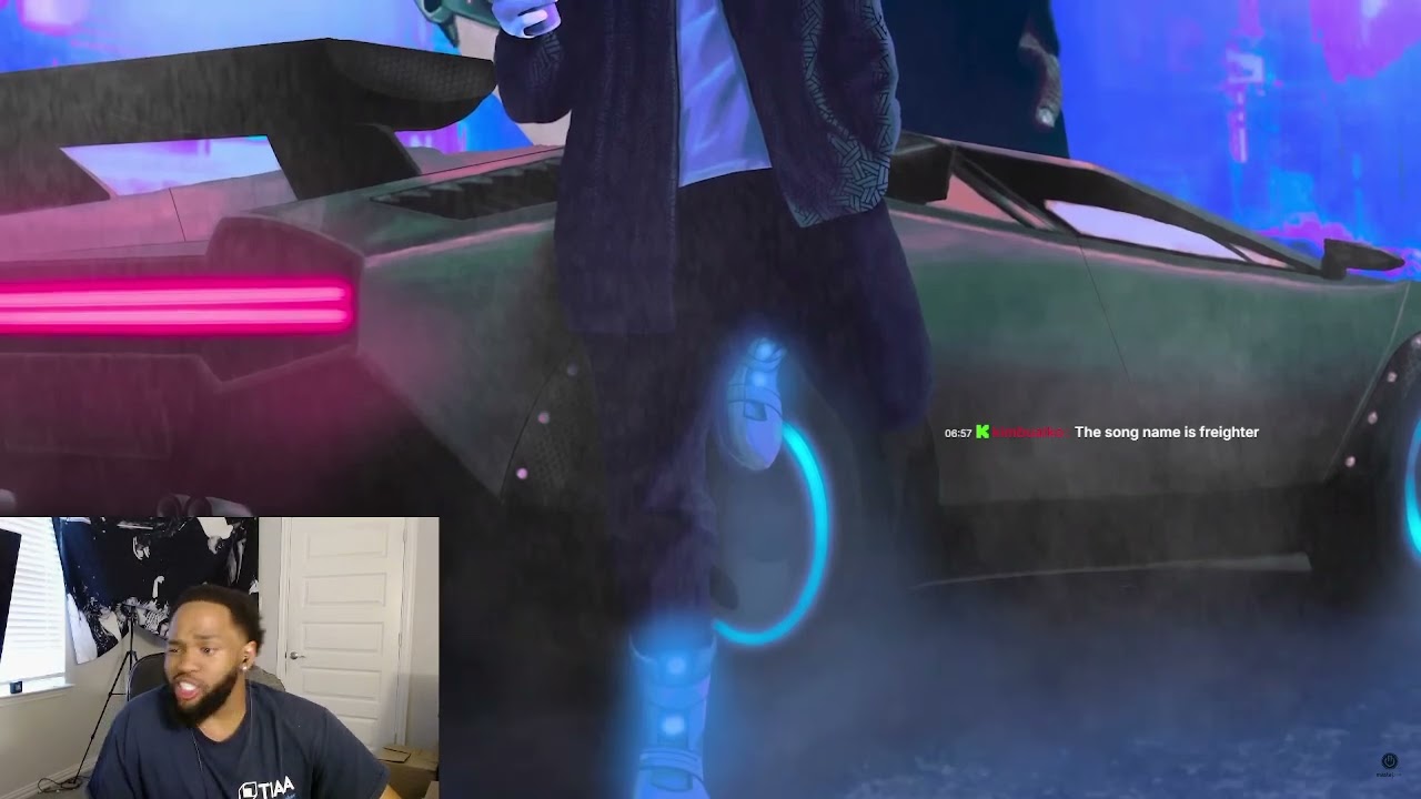 AMERICAN Reacts To Turkish Rap 8. Aspova - Yuk Gemisi ft. Motive & Murgs #matrixblue