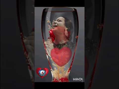 أم كلثوم حبيب قلبي وقلبي معاه امكلثوم اغانيمنزمنتاني