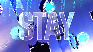 "Stay" Pop Song Layout Collab | By Blueskii & More! screenshot 4