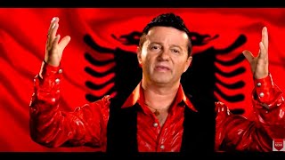 Gezim Kaso - Kuq e zi per Cameri