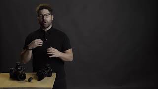 Profoto Connect - How to use