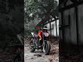 KTM Duke 390 bs4 ❤😍 || new model❤ || reeliftreel reels💗 #trending