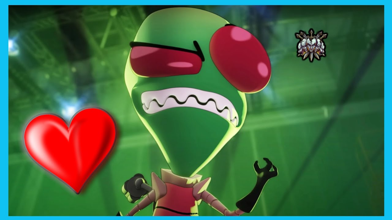 SMITE NICKELODEON EVENT PENTA KILL