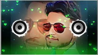 O triloki sarkar hamare ghar Aajana tera karna hai didar savan spl song 2025 DJ Neeraj Udaypura,,