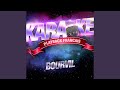 La Rumba Du Pinceau Karaoké Playback Instrumental Rendu Célèbre Par Bourvil