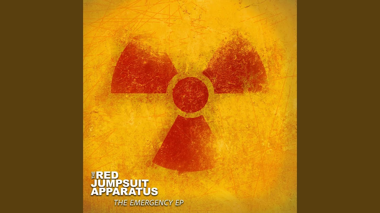 red jumpsuit near me