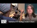 Meet Abbey Crain, IVF Patient in Midst of Treatment Derailed by Alabama High Court