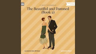 Chapter 46 - The Beautiful and Damned, Book 2