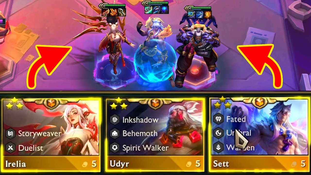 3-star-udyr-3-star-sett-3-star-irelia-tft-set-11-new-3