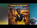 Madale Ga Ng Ombe Umasikini BY KAHOGO ASILI TV 2026