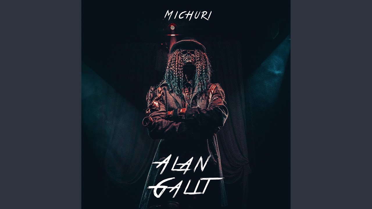 Watch Michuri on YouTube Watch Michuri on YouTube