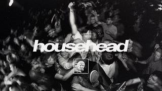 SIDEPIECE - Wild