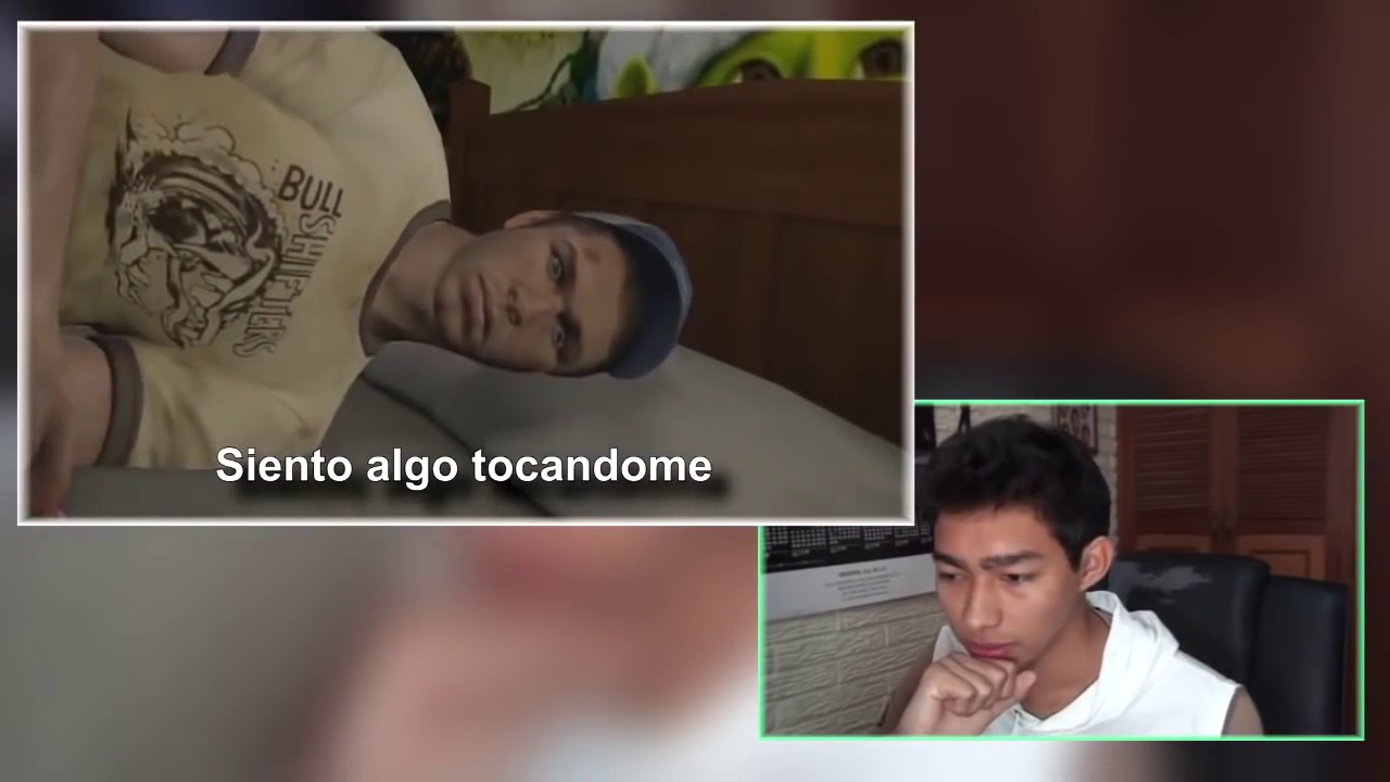 Video Eliminado De Fernanfloo - YouTube