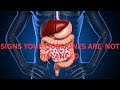 Signs Your Hormones Are Not Balanced And How to Fix It Naturally
