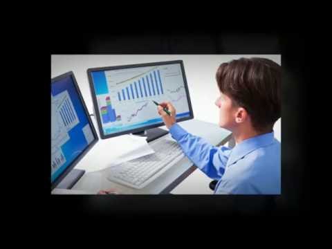 Accounting And Bookkeeping in Sayre, PA – Basic Bookkeeping Tips