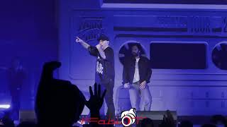 Fabri Fibra Assago 2025 Pdanlona Feat Tommaso Paradiso