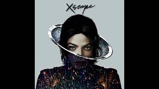 Michael Jackson - Loving You (2022 Remastered)