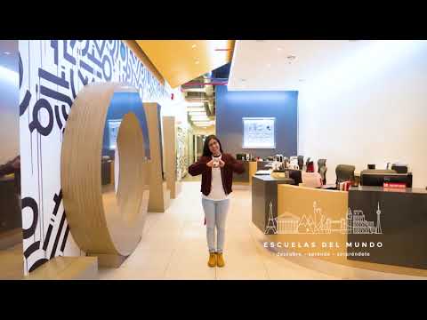 Tour Ilac Vancouver
