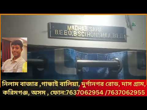 Assam News স দ খ র অভ য গ শ লচর ম ল গ র ম গ র প ত র এক প চ বছর ৫ ল খ পর শ ধ কর ও