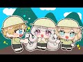 MISO SHIRU TOAST PEAK【NIJISANJI EN | Reimu Endou】