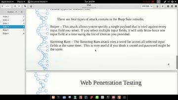 02 Crawling BurpSuite EN