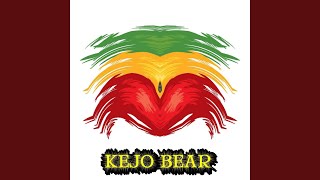 Download Lagu Kejo bear