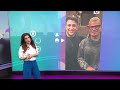 "اتأخر عتابنا" أحدث أغاني عمرو دياب تثير أزمة بين تركي آل الشيخ والشاعر تامر حسين