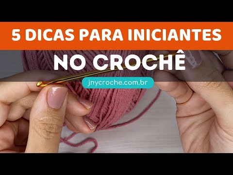 5 DICAS VALIOSAS