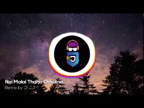 Nai malai tha chaina nepali video song download Nai malai tha chaina nepali video song download