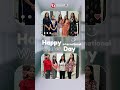Women’s Day Celebration in Office 2026 | International Women’s Day Celebration at Work | Office Fun