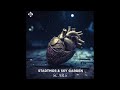 Stadtmos &amp; Sky Garden - Scars (BRYTHM Remix)