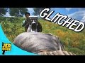FC4: Gun Glitches & Pickup Lines! FUNNY CO-OP MOMENTS 1! (Far Cry 4 Gameplay)