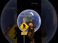 Bigfoot Is Real On Google Earth Shorts Googlemaps mp3